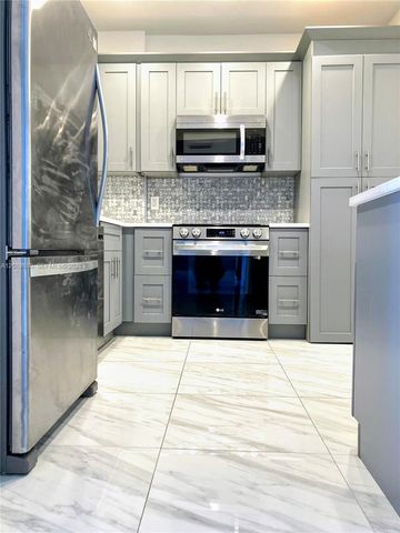 2000 S Ocean Blvd Apt 16N, Lauderdale By The Sea, FL 33062