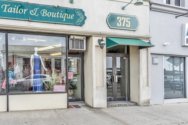 375 Sunrise Highway 1, Lynbrook, NY 11563