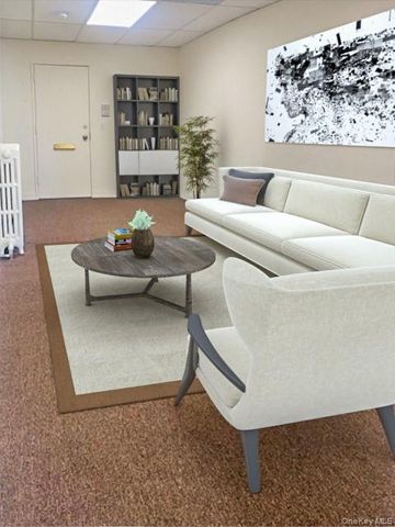 375 Sunrise Highway 1, Lynbrook, NY 11563