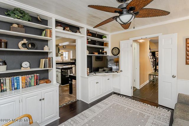 3628 Chesterton Drive, Toledo, OH 43615