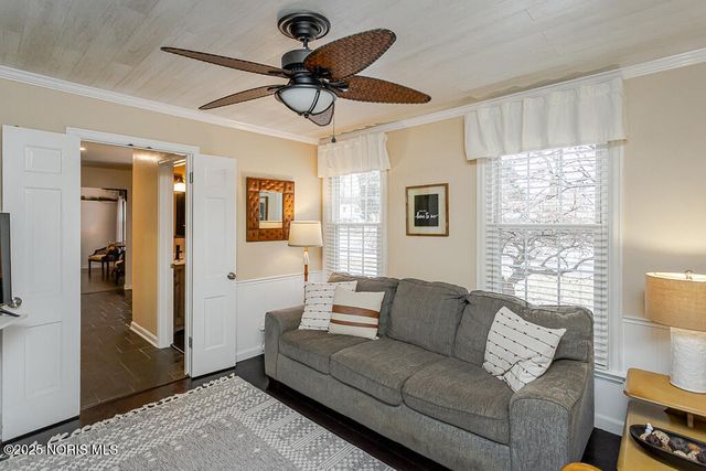 3628 Chesterton Drive, Toledo, OH 43615