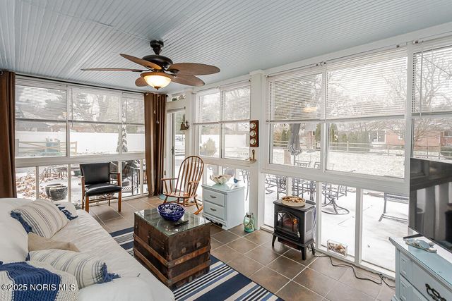 3628 Chesterton Drive, Toledo, OH 43615