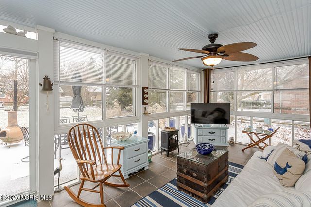 3628 Chesterton Drive, Toledo, OH 43615