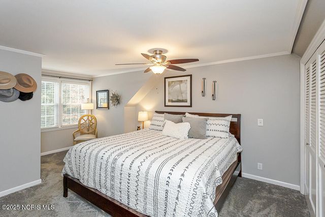 3628 Chesterton Drive, Toledo, OH 43615