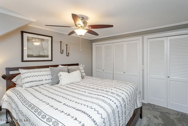 3628 Chesterton Drive, Toledo, OH 43615