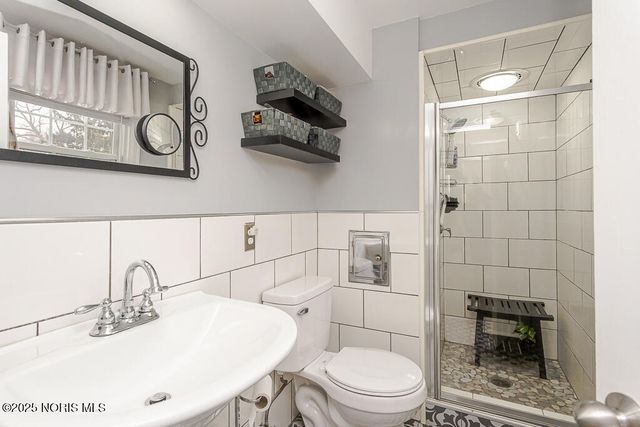 3628 Chesterton Drive, Toledo, OH 43615