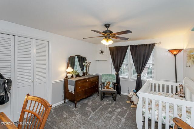 3628 Chesterton Drive, Toledo, OH 43615