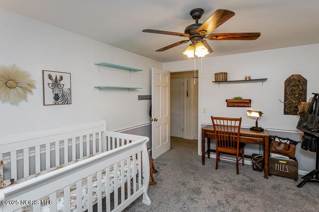 3628 Chesterton Drive, Toledo, OH 43615