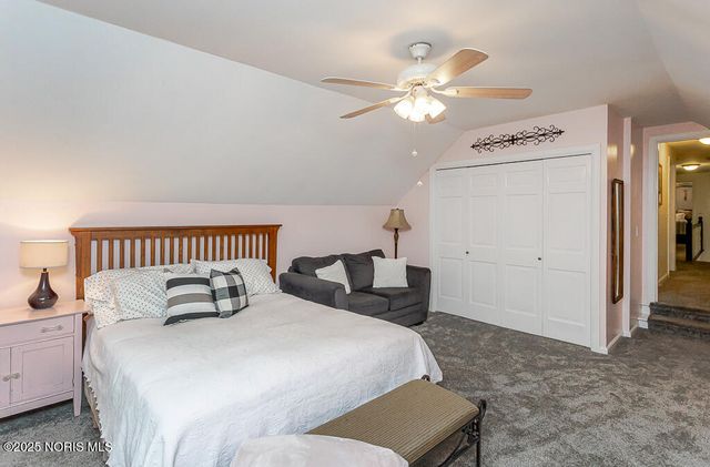 3628 Chesterton Drive, Toledo, OH 43615