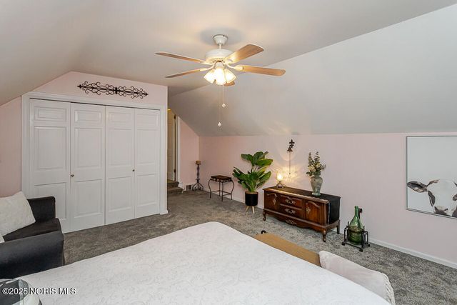 3628 Chesterton Drive, Toledo, OH 43615