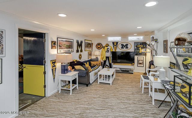 3628 Chesterton Drive, Toledo, OH 43615