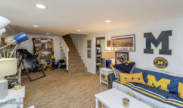 3628 Chesterton Drive, Toledo, OH 43615