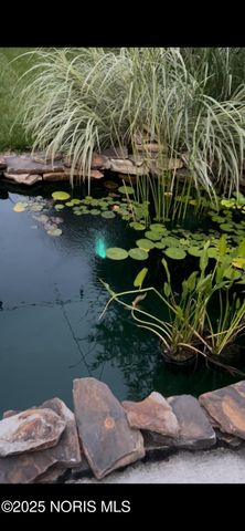 3628 Chesterton Drive, Toledo, OH 43615