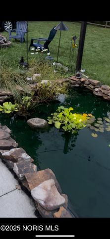 3628 Chesterton Drive, Toledo, OH 43615