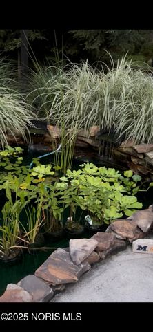 3628 Chesterton Drive, Toledo, OH 43615