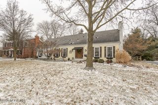 3628 Chesterton Drive, Toledo, OH 43615