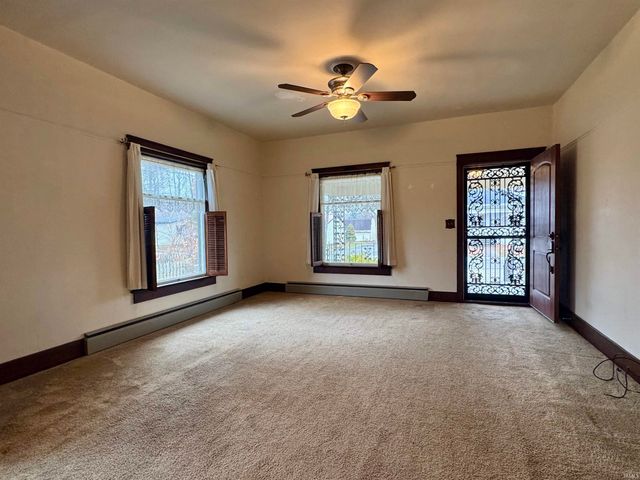 405 N Front Street, North Manchester, IN 46962