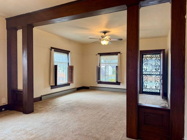 405 N Front Street, North Manchester, IN 46962