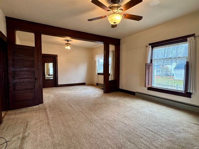 405 N Front Street, North Manchester, IN 46962