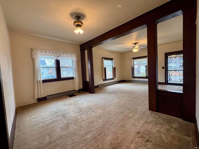 405 N Front Street, North Manchester, IN 46962