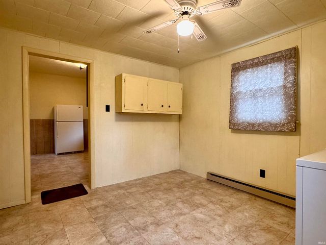 405 N Front Street, North Manchester, IN 46962