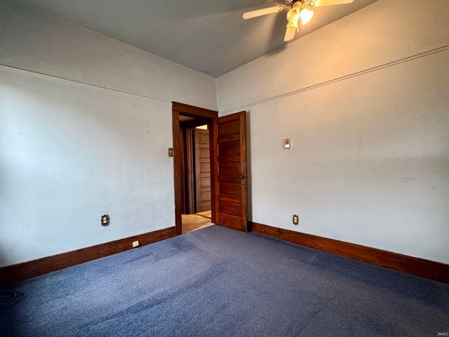 405 N Front Street, North Manchester, IN 46962