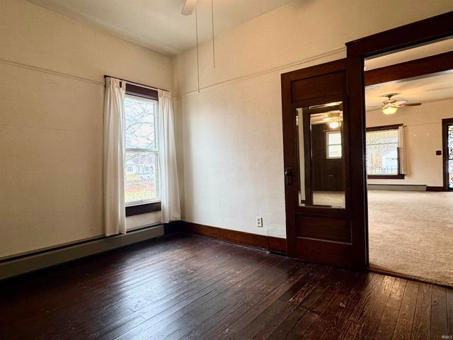 405 N Front Street, North Manchester, IN 46962