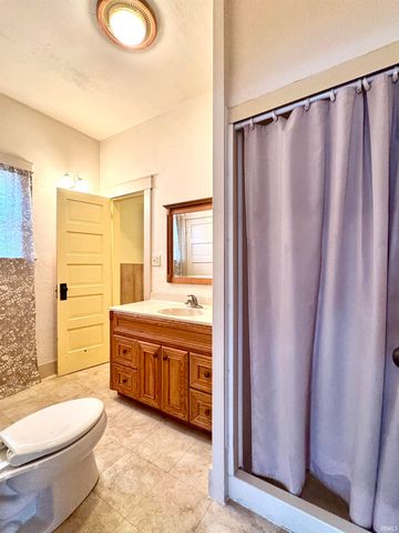 405 N Front Street, North Manchester, IN 46962