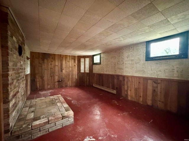 405 N Front Street, North Manchester, IN 46962