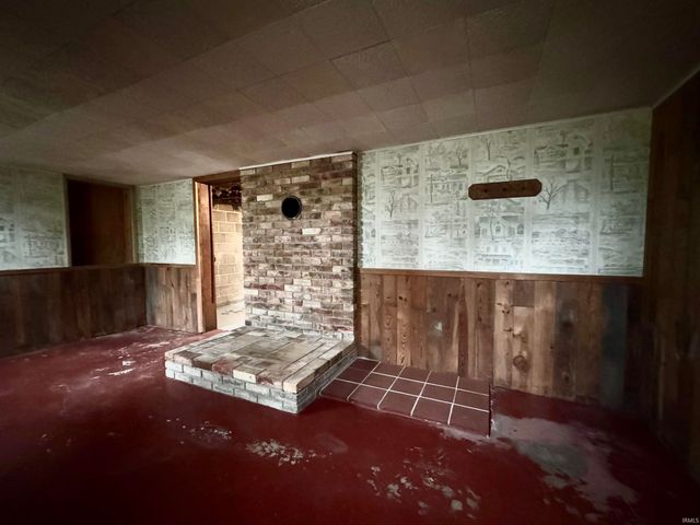 405 N Front Street, North Manchester, IN 46962