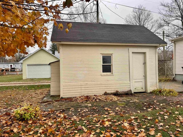 405 N Front Street, North Manchester, IN 46962