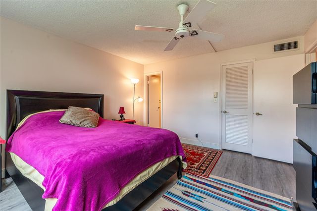 8930 S Hollybrook Boulevard 209, Pembroke Pines, FL 33025
