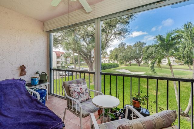 8930 S Hollybrook Boulevard 209, Pembroke Pines, FL 33025