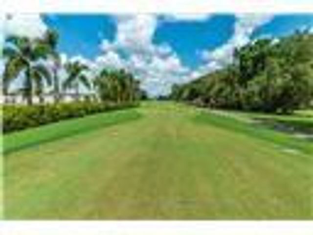 8930 S Hollybrook Boulevard 209, Pembroke Pines, FL 33025