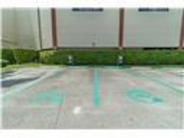 8930 S Hollybrook Boulevard 209, Pembroke Pines, FL 33025
