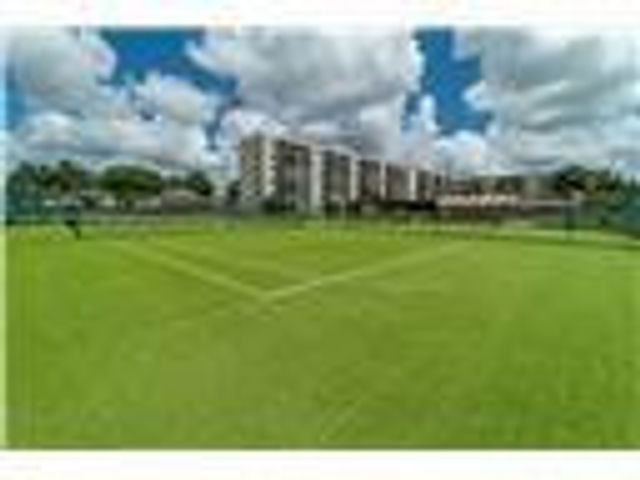 8930 S Hollybrook Boulevard 209, Pembroke Pines, FL 33025