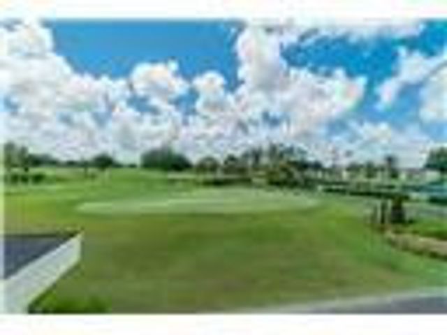 8930 S Hollybrook Boulevard 209, Pembroke Pines, FL 33025