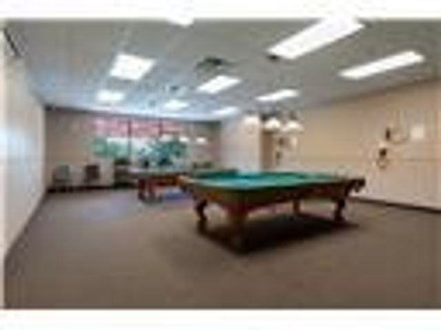8930 S Hollybrook Boulevard 209, Pembroke Pines, FL 33025