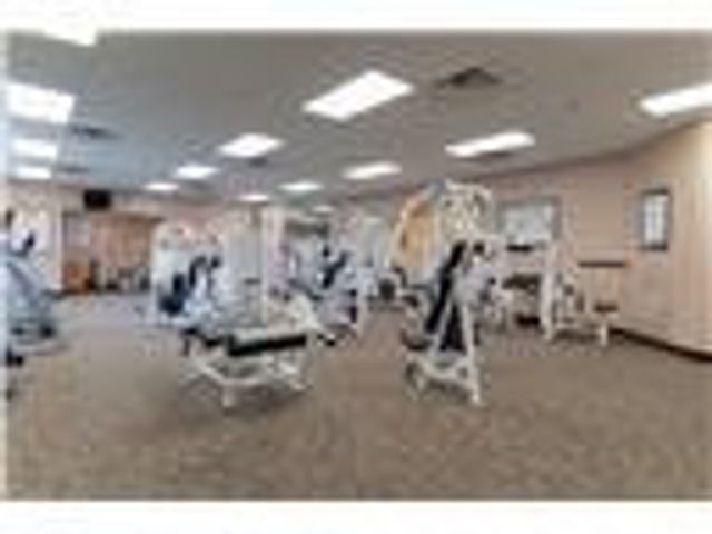 8930 S Hollybrook Boulevard 209, Pembroke Pines, FL 33025