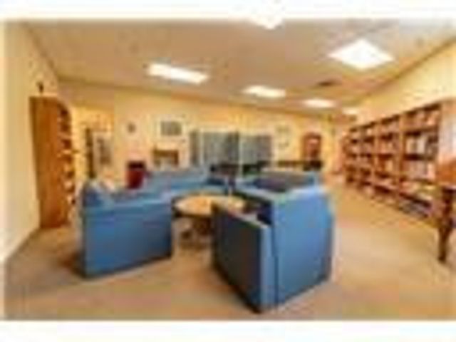 8930 S Hollybrook Boulevard 209, Pembroke Pines, FL 33025