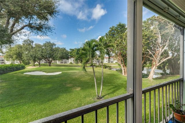 8930 S Hollybrook Boulevard 209, Pembroke Pines, FL 33025