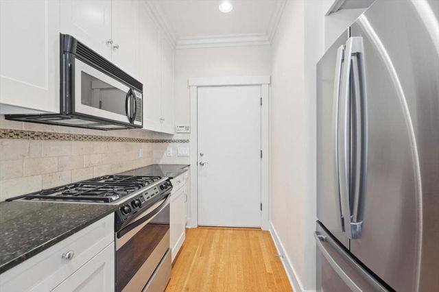 27 Cross Way, Los Gatos, CA 95030