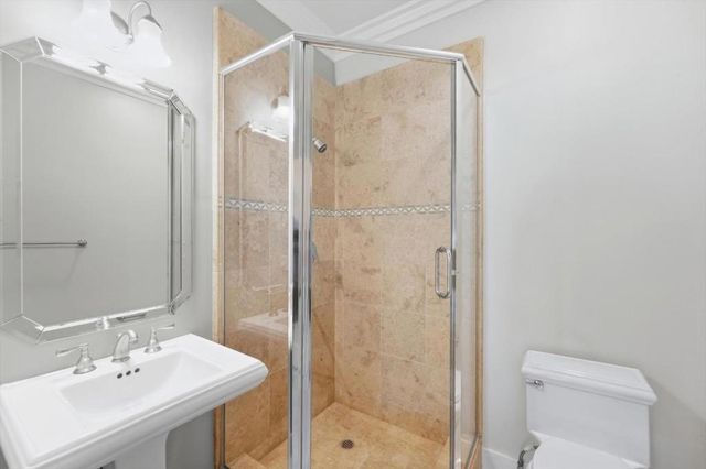 27 Cross Way, Los Gatos, CA 95030