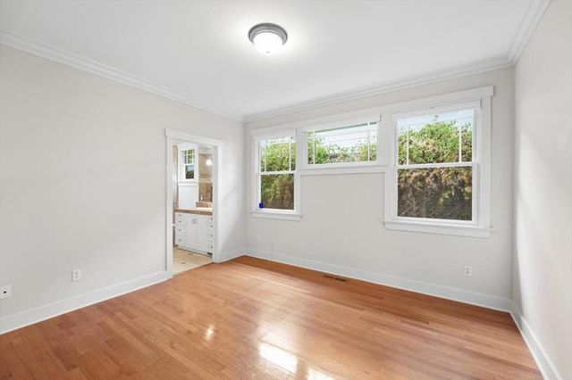 27 Cross Way, Los Gatos, CA 95030