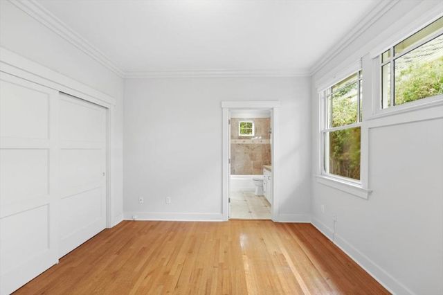 27 Cross Way, Los Gatos, CA 95030
