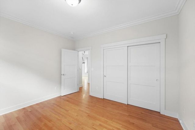 27 Cross Way, Los Gatos, CA 95030