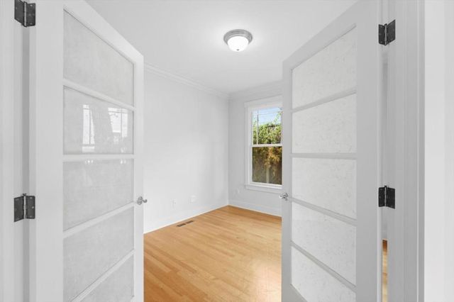 27 Cross Way, Los Gatos, CA 95030