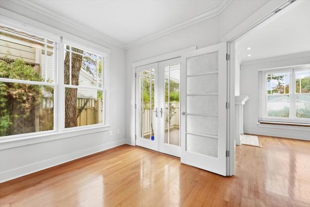 27 Cross Way, Los Gatos, CA 95030