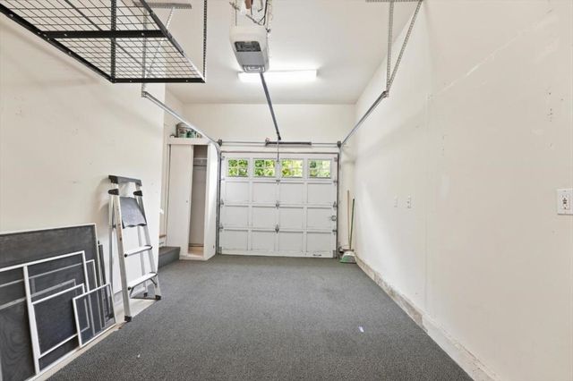 27 Cross Way, Los Gatos, CA 95030