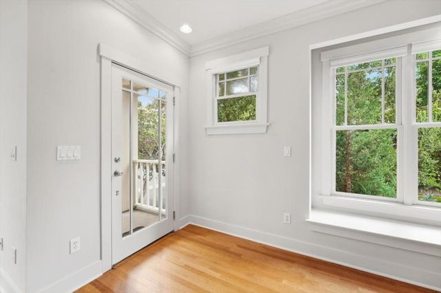 27 Cross Way, Los Gatos, CA 95030